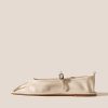 Rivermistrobes.shop567f97346c 1