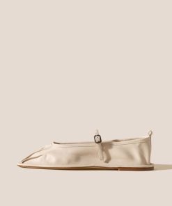 Rivermistrobes.shop567f97346c 1