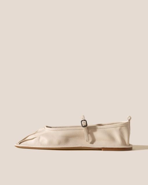 Rivermistrobes.shop567f97346c 1