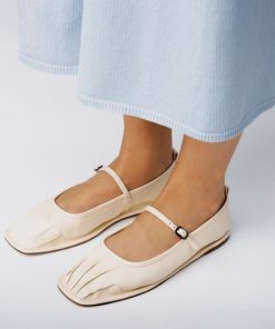 Rivermistrobes.shop567f97346c 2