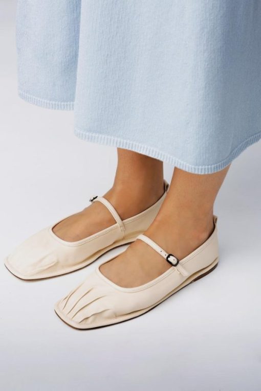 Rivermistrobes.shop567f97346c 2