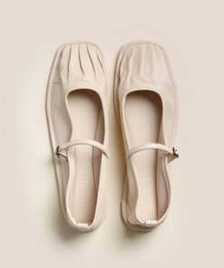 Rivermistrobes.shop567f97346c 3