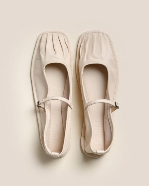 Rivermistrobes.shop567f97346c 3