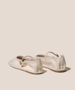 Rivermistrobes.shop567f97346c 4
