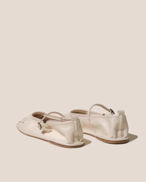 Rivermistrobes.shop567f97346c 4