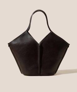 Rivermistrobes.shop56982d8087 1