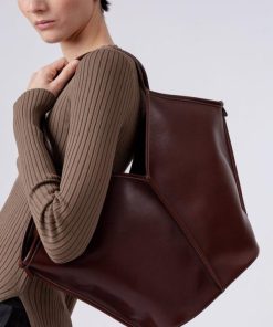 Rivermistrobes.shop56982d8087 6