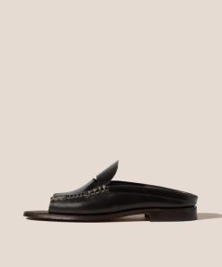 Rivermistrobes.shop571a1e6495 1