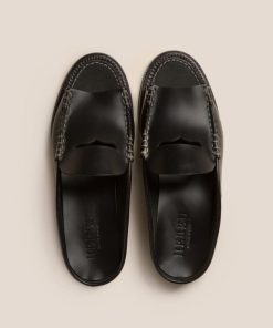 Rivermistrobes.shop571a1e6495 2