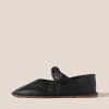 Rivermistrobes.shop572dfdaee6 1