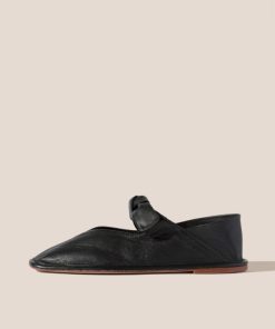Rivermistrobes.shop572dfdaee6 1
