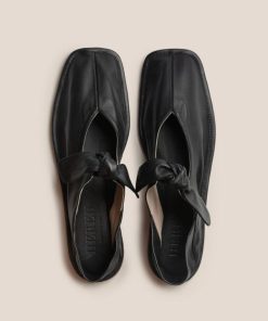 Rivermistrobes.shop572dfdaee6 2
