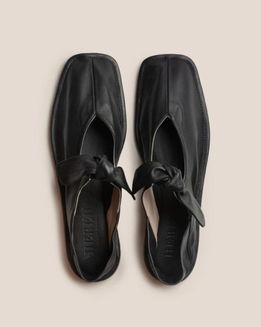Rivermistrobes.shop572dfdaee6 2