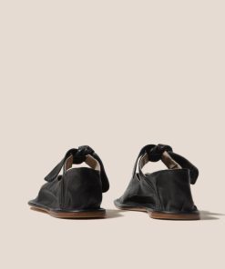 Rivermistrobes.shop572dfdaee6 3