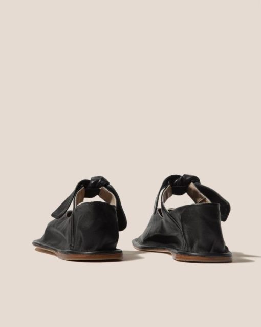 Rivermistrobes.shop572dfdaee6 3