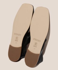 Rivermistrobes.shop572dfdaee6 4