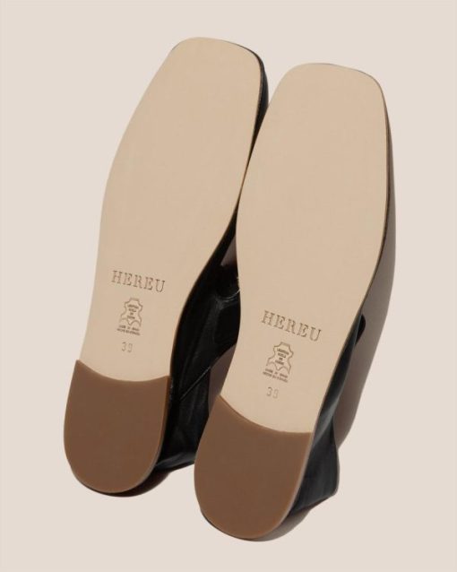 Rivermistrobes.shop572dfdaee6 4