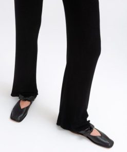 Rivermistrobes.shop572dfdaee6 5