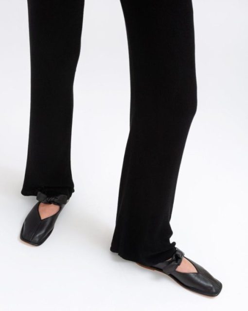 Rivermistrobes.shop572dfdaee6 5