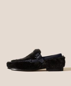 Rivermistrobes.shop57c28817d6 1
