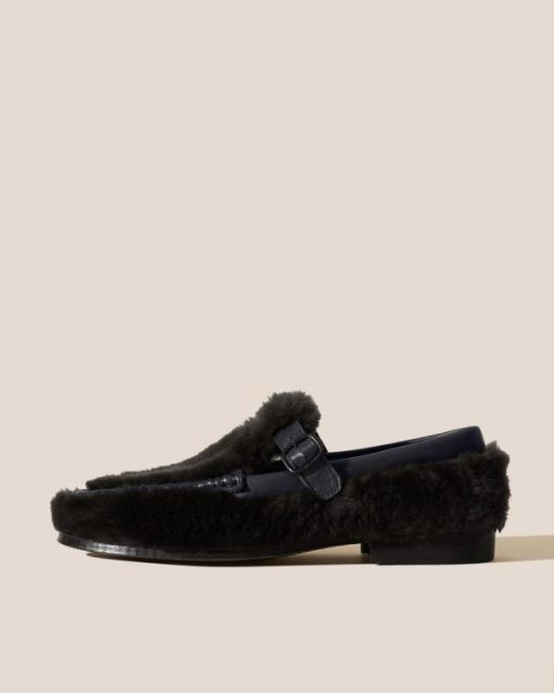 Rivermistrobes.shop57c28817d6 1
