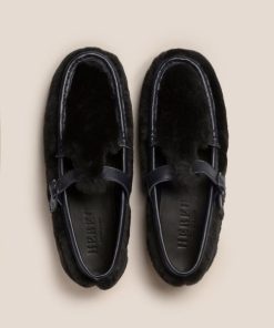 Rivermistrobes.shop57c28817d6 2