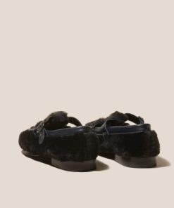 Rivermistrobes.shop57c28817d6 3