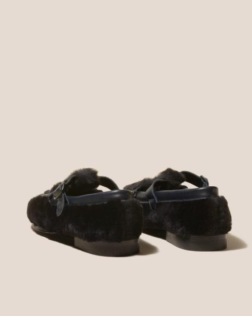 Rivermistrobes.shop57c28817d6 3
