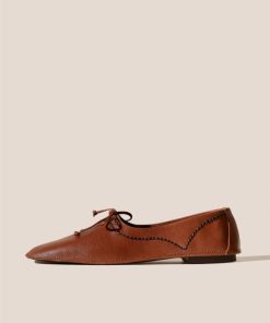 Rivermistrobes.shop5922921f61 1