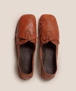 Rivermistrobes.shop5922921f61 2
