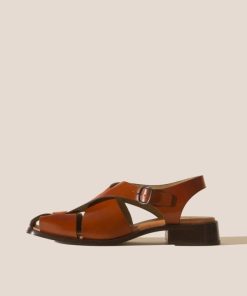 Rivermistrobes.shop592aaf6646 2
