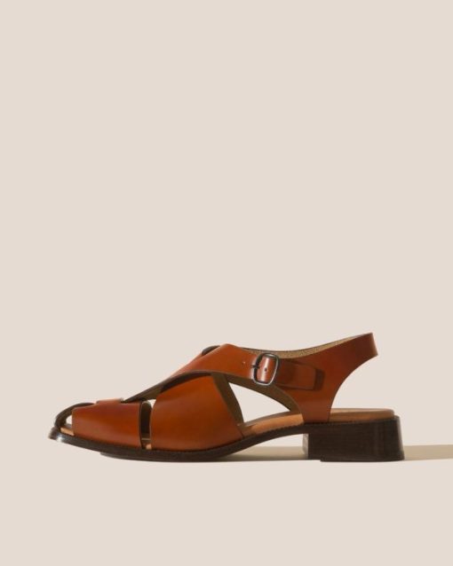 Rivermistrobes.shop592aaf6646 2