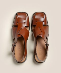 Rivermistrobes.shop592aaf6646 3