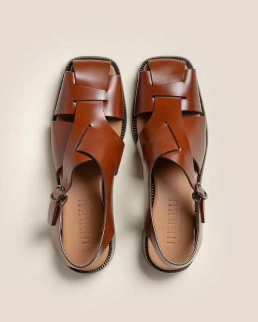 Rivermistrobes.shop592aaf6646 3