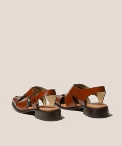 Rivermistrobes.shop592aaf6646 4