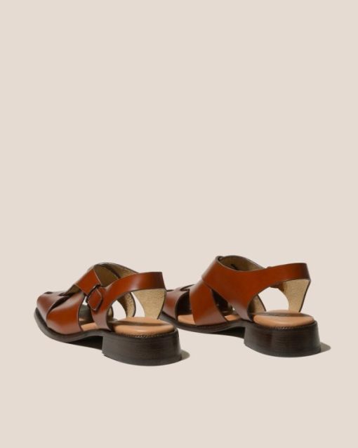 Rivermistrobes.shop592aaf6646 4