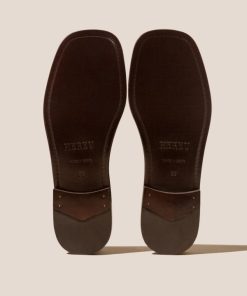 Rivermistrobes.shop592aaf6646 5
