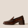 Rivermistrobes.shop59c16a2f86 1