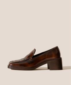 Rivermistrobes.shop59c16a2f86 1