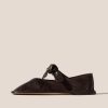 Rivermistrobes.shop5a3ec2bafe 1