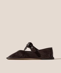 Rivermistrobes.shop5a3ec2bafe 1