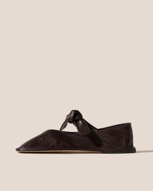 Rivermistrobes.shop5a3ec2bafe 1
