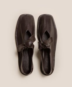 Rivermistrobes.shop5a3ec2bafe 2
