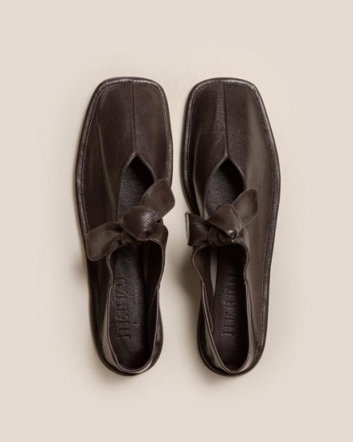 Rivermistrobes.shop5a3ec2bafe 2