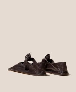 Rivermistrobes.shop5a3ec2bafe 3