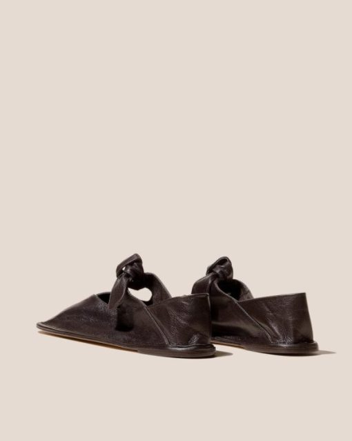 Rivermistrobes.shop5a3ec2bafe 3