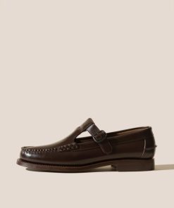 Rivermistrobes.shop5aa400d468 1