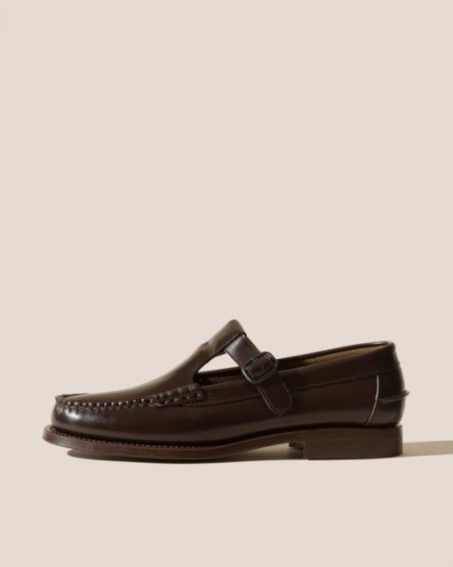 Rivermistrobes.shop5aa400d468 1