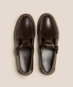Rivermistrobes.shop5aa400d468 2