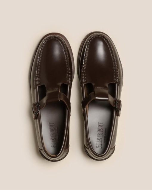 Rivermistrobes.shop5aa400d468 2